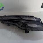 HYUNDAİ TUCSON 2025 SAĞ GÜNDÜZ LED ORİJİNAL ÇIKMA