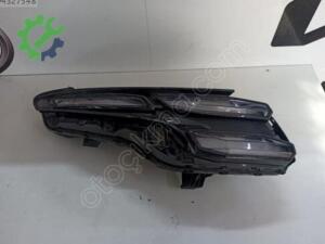 HYUNDAİ TUCSON 2025 SAĞ GÜNDÜZ LED ORİJİNAL ÇIKMA