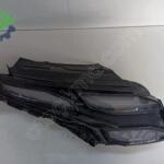 HYUNDAİ TUCSON 2025 SAĞ GÜNDÜZ LED ORİJİNAL ÇIKMA