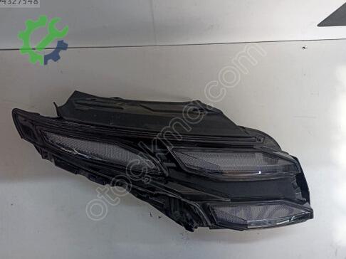 Hyundai Tucson Gündüz Ledi çıkma parça