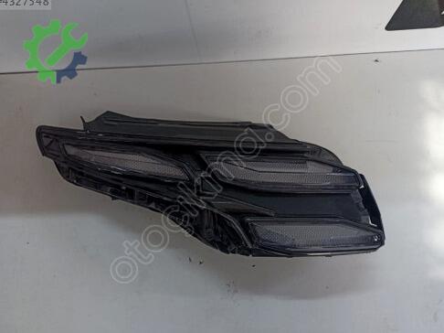 Hyundai Tucson Gündüz Ledi çıkma parça