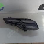 HYUNDAİ TUCSON 2025 SAĞ GÜNDÜZ LED ORİJİNAL ÇIKMA