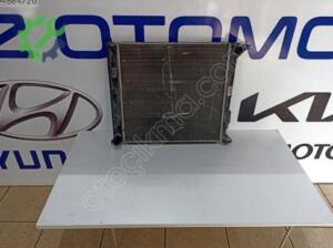 HYUNDAİ TUCSON 25310-D7000 SU RADYATÖRÜ ORİJİNAL ÇIKMA