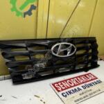 HYUNDAİ TUCSON 4 ORİJİNAL ÖN PANJUR