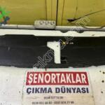 HYUNDAİ TUCSON 4 ORİJİNAL TAMPON IZGARASI