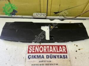 HYUNDAİ TUCSON 4 ORİJİNAL TAMPON IZGARASI