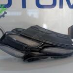 HYUNDAİ TUCSON 92207-N7520 GÜNDÜZ LED ORİJİNAL ÇIKMA YEDEK PARÇA