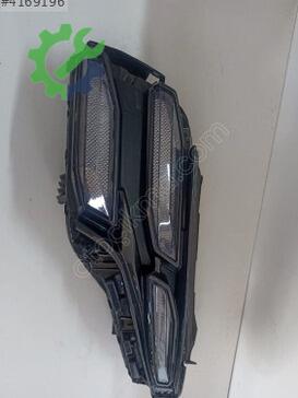 Hyundai Tucson Gündüz Ledi 92207 çıkma parça