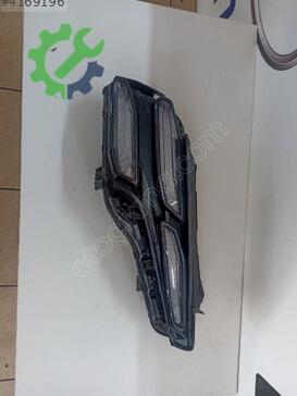 Hyundai Tucson Gündüz Ledi 92207 çıkma parça