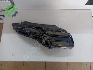 HYUNDAİ TUCSON 92208-N7600 GÜNDÜZ LED ORİJİNAL ÇIKMA YEDEK PARÇA
