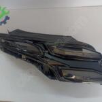 HYUNDAİ TUCSON 92208-N7600 GÜNDÜZ LED ORİJİNAL ÇIKMA YEDEK PARÇA