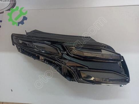 Hyundai Tucson Gündüz Ledi 92208 çıkma parça
