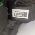 HYUNDAİ TUCSON 92208-N7600 GÜNDÜZ LED ORİJİNAL ÇIKMA YEDEK PARÇA