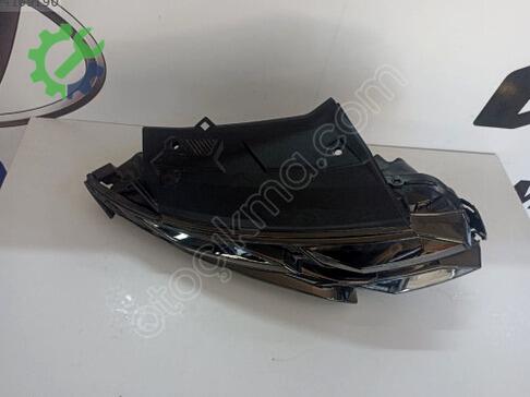 Hyundai Tucson Gündüz Ledi 92208 çıkma parça