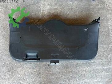 Hyundai Tucson Bagaj Döşemesi çıkma parça