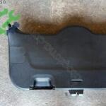 HYUNDAİ TUCSON BAGAJ KAPAĞI DÖŞEMESİ ORİJİNAL