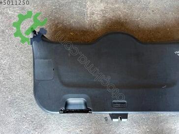Hyundai Tucson Bagaj Döşemesi çıkma parça