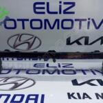 HYUNDAİ TUCSON BAGAJ STOP LEDSİZ ORİJİNAL ÇIKMA