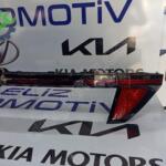 HYUNDAİ TUCSON BAGAJ STOP LEDSİZ ORİJİNAL ÇIKMA