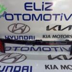 HYUNDAİ TUCSON BAGAJ STOP LEDSİZ ORİJİNAL ÇIKMA