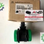 HYUNDAI TUCSON HAVA AKIŞ METRE DİZEL MAF SENSÖR 28164-2A500