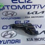 HYUNDAİ TUCSON N-LİNE SAĞ GÜNDÜZ LED 92208-N7400