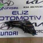 HYUNDAİ TUCSON N-LİNE SAĞ GÜNDÜZ LED 92208-N7400