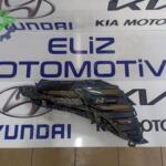 HYUNDAİ TUCSON N-LİNE SAĞ GÜNDÜZ LED 92208-N7400