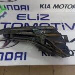 HYUNDAİ TUCSON N-LİNE SAĞ GÜNDÜZ LED 92208-N7400