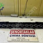 HYUNDAİ TUCSON ORİJİNAL TAMPON ALT IZGARA