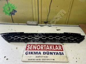 HYUNDAİ TUCSON ORİJİNAL TAMPON ALT IZGARA