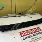 HYUNDAİ TUCSON ORİJİNAL TAMPON ALT IZGARA