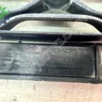 HYUNDAİ TUCSON ORİJİNAL TAMPON ALT IZGARA