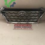 HYUNDAİ TUCSON ORJİNAL ÖN PANJUR