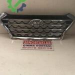 HYUNDAİ TUCSON ORJİNAL ÖN PANJUR