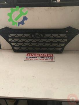 Hyundai Tucson Ön Panjur 86351-D7600 çıkma parça