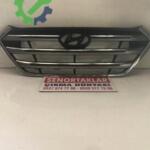 HYUNDAİ TUCSON ORJİNAL ÖN PANJUR