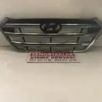 HYUNDAİ TUCSON ORJİNAL ÖN PANJUR