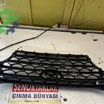 HYUNDAİ TUCSON ORJİNAL ÖN PANJUR