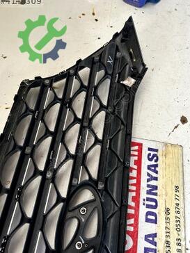 Hyundai Tucson Ön Panjur 86351-D7600 çıkma parça