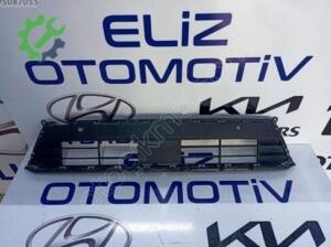 HYUNDAİ TUCSON ORTA IZGARA SENSÖR DELİKLİ 2025