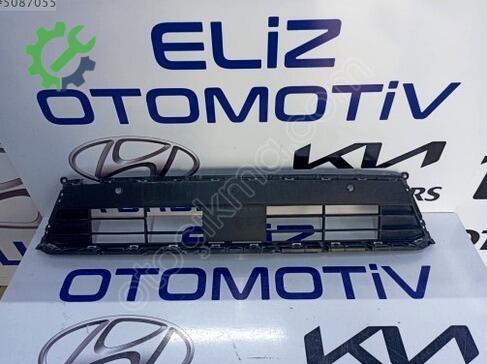 Hyundai Tucson Tampon Izgarası çıkma parça