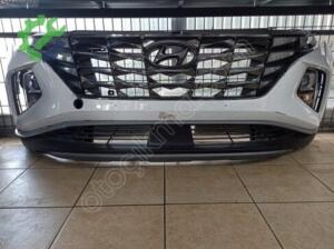 HYUNDAİ TUCSON SAĞ SOL GÜNDÜZ LED ORİJİNAL ÇIKMA