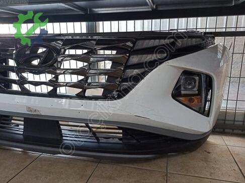 Hyundai Tucson Gündüz Ledi çıkma parça