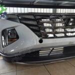 HYUNDAİ TUCSON SAĞ SOL GÜNDÜZ LED ORİJİNAL ÇIKMA
