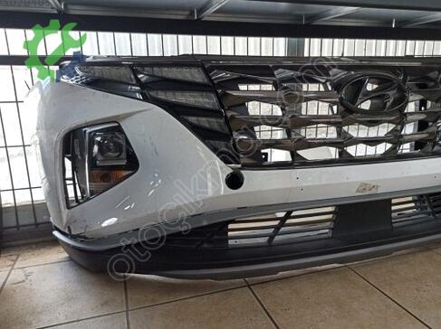 Hyundai Tucson Gündüz Ledi çıkma parça