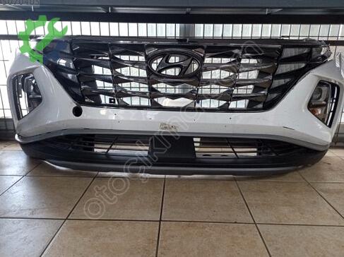 Hyundai Tucson Gündüz Ledi çıkma parça