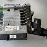 HYUNDAİ TUCSON ŞANZIMAN BEYNİ 95440-2DSP0