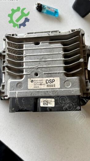 Hyundai Tucson Şanzıman Beyni (TCU) 95440 çıkma parça
