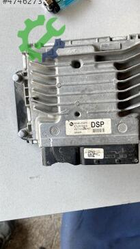 Hyundai Tucson Şanzıman Beyni (TCU) 95440 çıkma parça